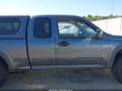 Chevrolet Colorado Ls Image 16