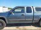 Chevrolet Colorado Ls Image 12