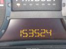 Chevrolet Colorado Ls Image 4