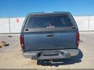 Chevrolet Colorado Ls Image 17