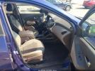 Hyundai TUCSON Gls Image 15