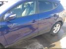Hyundai TUCSON Gls Image 13