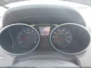 Hyundai TUCSON Gls Image 6