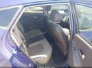 Hyundai TUCSON Gls Image 12