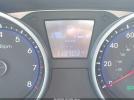 Hyundai TUCSON Gls Image 4