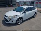 Ford Focus Se Image 2