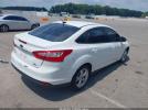 Ford Focus Se Image 19