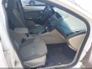 Ford Focus Se Image 18