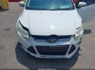 Ford Focus Se Image 16