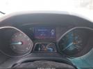 Ford Focus Se Image 3