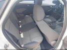 Ford Focus Se Image 8