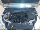 Ford Focus Se Image 7