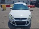 Ford Focus Se Image 6