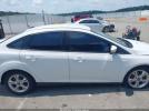 Ford Focus Se Image 13