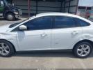Ford Focus Se Image 12