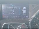 Ford Focus Se Image 11