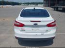 Ford Focus Se Image 17