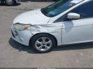 Ford Focus Se Image 10