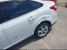 Ford Focus Se Image 14