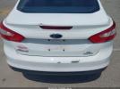Ford Focus Se Image 15