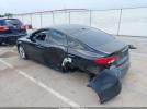 Chrysler 200 S Image 17