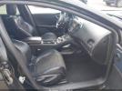 Chrysler 200 S Image 5