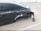 Chrysler 200 S Image 13