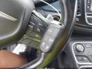 Chrysler 200 S Image 7