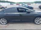 Chrysler 200 S Image 11