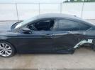 Chrysler 200 S Image 14