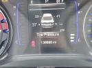 Chrysler 200 S Image 15