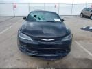 Chrysler 200 S Image 18