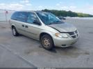 Dodge Grand Caravan Se Image 1