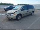 Dodge Grand Caravan Se Image 2