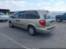 Dodge Grand Caravan Se Image 8