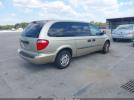 Dodge Grand Caravan Se Image 4