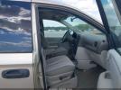 Dodge Grand Caravan Se Image 9