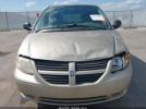 Dodge Grand Caravan Se Image 6