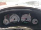 Dodge Grand Caravan Se Image 7