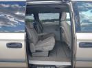 Dodge Grand Caravan Se Image 11
