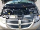 Dodge Grand Caravan Se Image 10