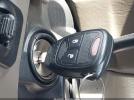 Dodge Grand Caravan Se Image 15