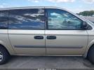 Dodge Grand Caravan Se Image 3