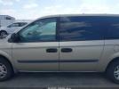 Dodge Grand Caravan Se Image 16