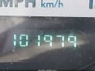 Dodge Grand Caravan Se Image 5
