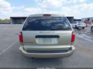 Dodge Grand Caravan Se Image 14