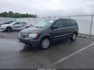 Chrysler Town & Country Touring Image 3