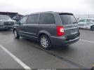 Chrysler Town & Country Touring Image 13