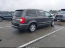 Chrysler Town & Country Touring Image 11