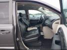 Chrysler Town & Country Touring Image 2
